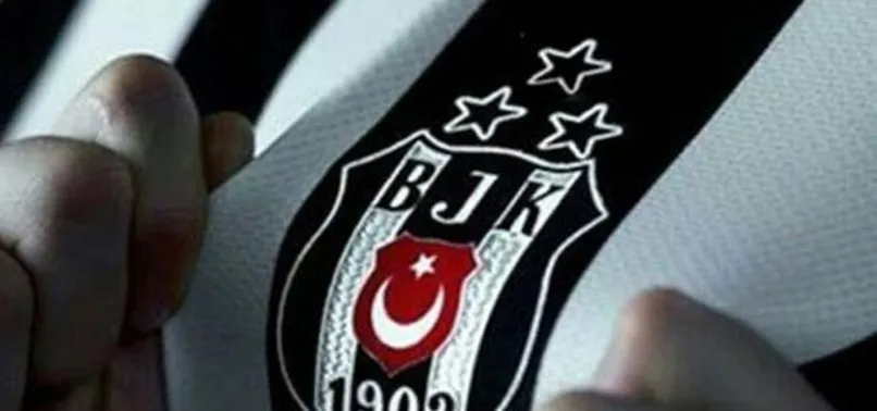 Beşiktaş Karius'u duyurdu