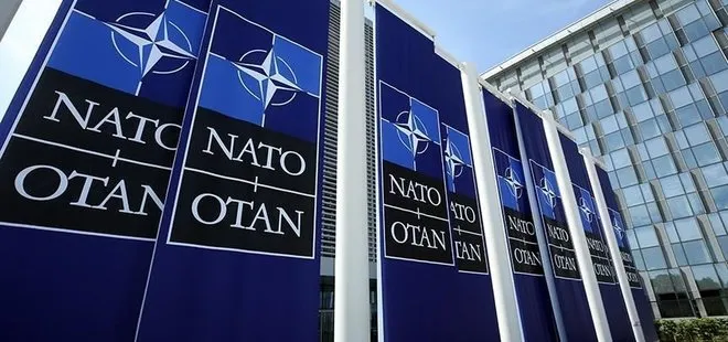 NATO’dan Rusya’ya SON DAKİKA uyarısı! Sonuçları olur