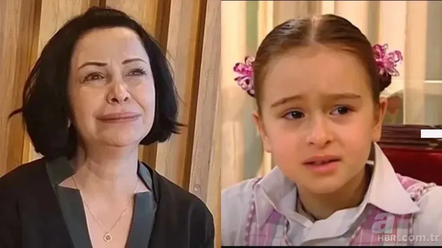 Evrim Akın’dan duygusal çıkış! Asena Keskinci’ye verdiği cevap gündem oldu: “İyilikten başka…” 10