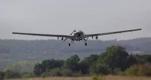 Alman basınında gündem Türkiye!