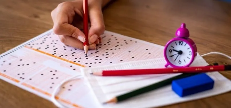 YKS sınav sonuçları ne zaman açıklanacak? Üniversite sınav sonuç tarihi açıklandı mı, belli mi? Tercih listesi...