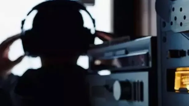 MİT KPSS şartsız personel alımı yapıyor! İstihbarat Uzmanı, Dil Uzmanı, Mühendis, İHA Sistemleri Pilotu, Sağlık Görevlisi, Tekniker ve Koruma Memuru şartları