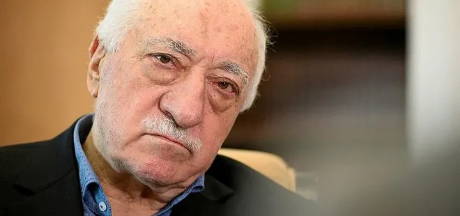 FETÖ’de hesaplaşma! Teröristbaşı’nın yeğeni her şeyi itiraf edince büyük kavga başladı