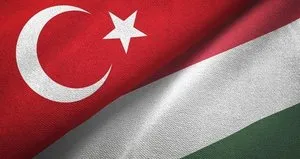 Macaristan ile diplomasi! Dışişleri Bakanı Hakan Fidan Macaristan’a gidiyor