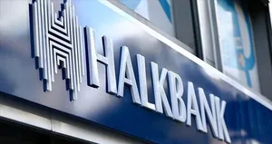 Halkbank reklam