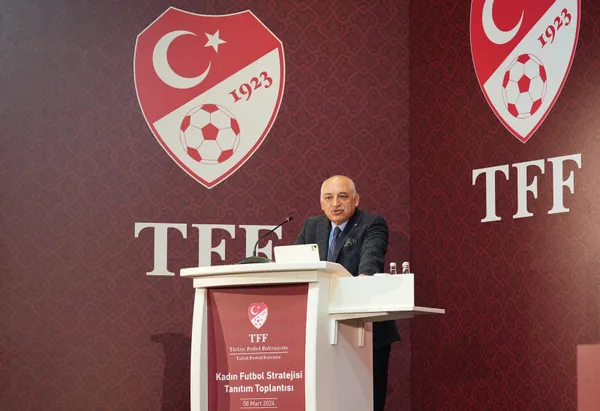 tff-secime-gidiyor-mehmet-buyukeksi-acikladi-1712499257253.jpg TFF seçime gidiyor! Mehmet Büyükekşi açıkladı - 2