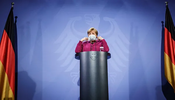 merkel-turkiye-ile-her-duzeyde-temaslara-ihtiyacimiz-var-1616713178830.jpg Almanya Başbakanı Merkel'den Türkiye açıklaması: Her düzeyde temaslara ihtiyacımız var - 3