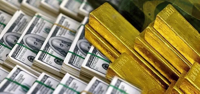 Altında yeni rekor kapıda mı? İslam Memiş’ten A Haber’de altınla borçlanacaklar için kritik uyarılar!