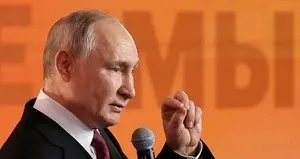 Putin’den Türkiye ve Başkan Erdoğan açıklaması