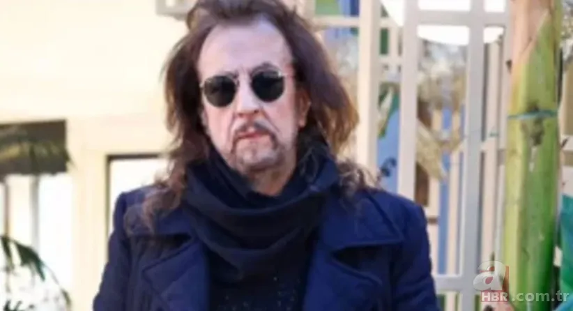 İlhan İrem neden öldü, hastalığı neydi? İlhan İrem kimdir, kaç yaşındaydı? İlhan İrem şarkıları hangileri? 5