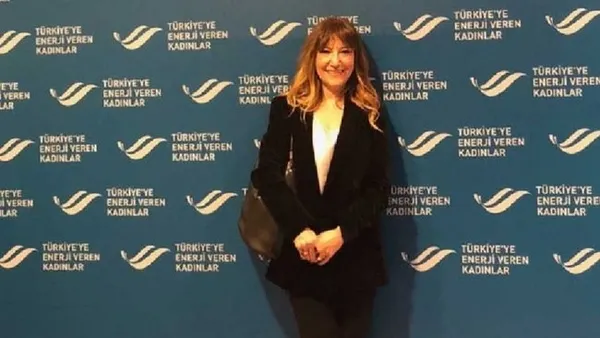 Yeşim Meltem Şişli İBB’den maaş alıyor! Başörtülü kadınlara hakaretten uzaklaştırılmıştı