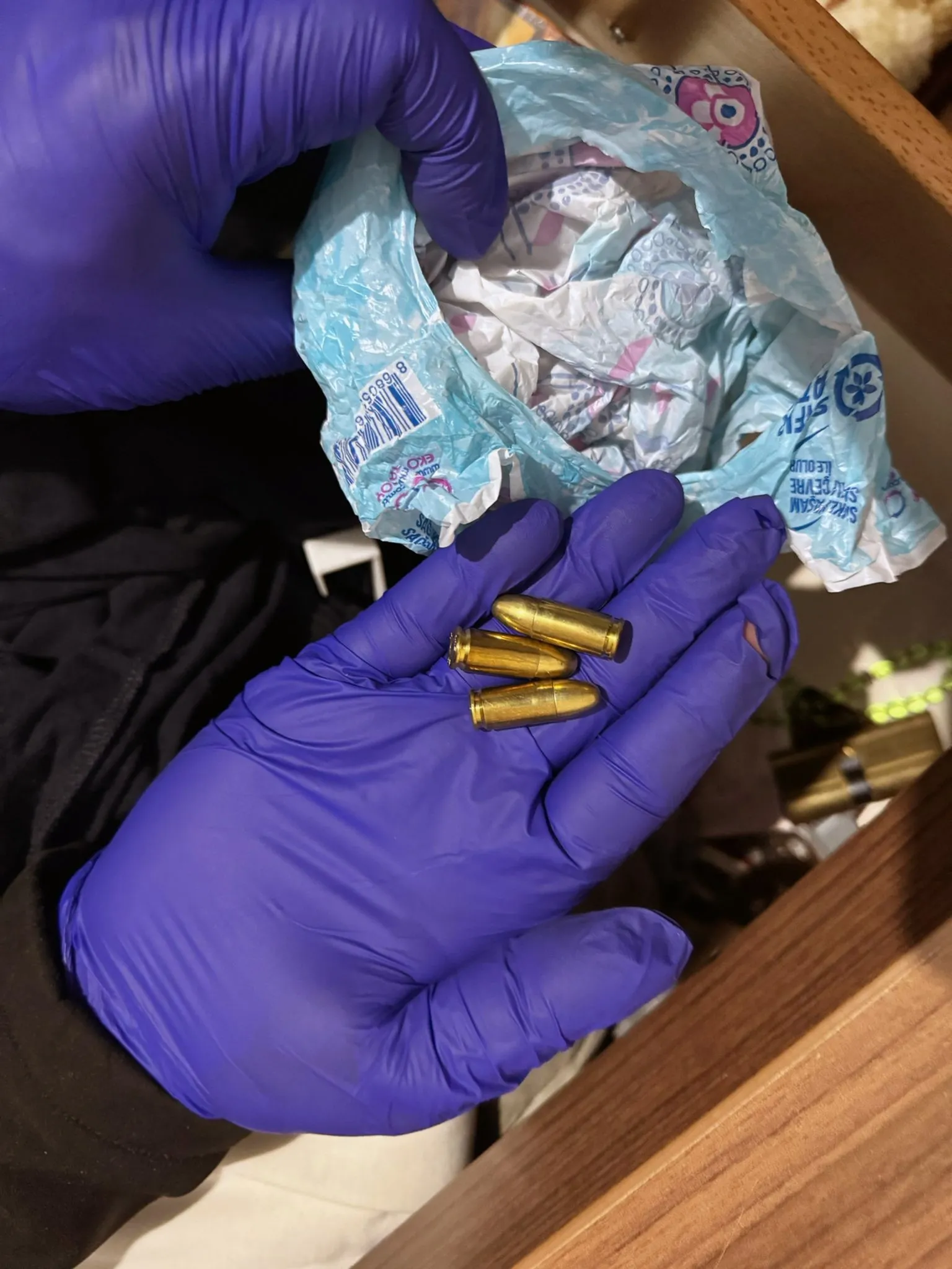 Sosyal medya üzerinden genç avı! 'Casperler' iddianamesinde dehşet veren detaylar çıktı