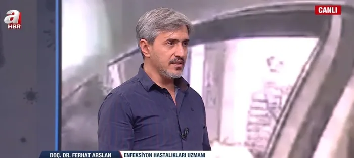 Böcek ailesinin ölüm sebebi alüminyum fosfit mi? Faciada oklar oteli gösteriyor