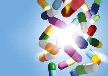 D vitamini eksikliği şakaya gelmez
