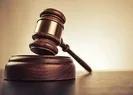 Yargıda e-duruşma dönemi: Bu hafta başlıyor