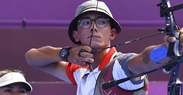 Dünya şampiyonu Mete Gazoz kimdir, kaç yaşında, nereli? Mete Gazoz’un hastalığı nedir?