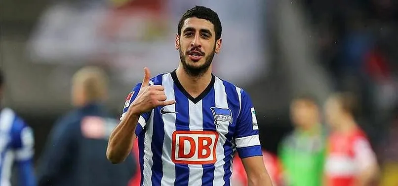 Tolga Ciğerci'nin Galatasaray'a maliyeti belli oldu!
