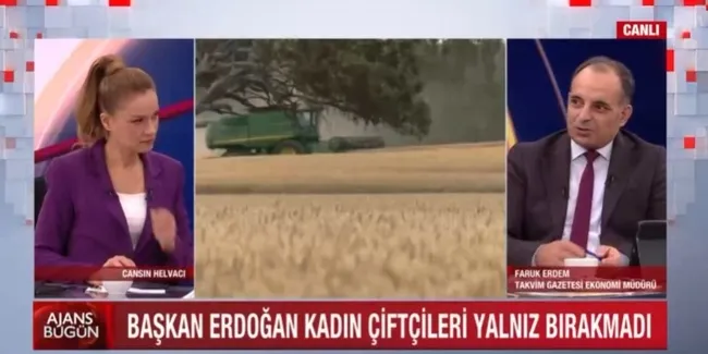 kadin-ciftcileri-yalniz-birakmayan-baskan-erdogan-28-ekimde-mujdeyi-aciklayacak-1666161820642.jpg Kadın çiftçileri yalnız bırakmayan Başkan Erdoğan 28 Ekim’de müjdeyi açıklayacak - 2