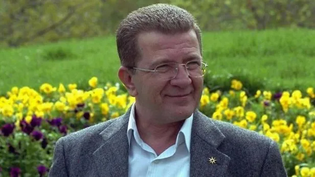 Ali Babacan'a "Fırıldak Kubilay" benzetmesi! A Haber canlı yayınında sert sözler: Arkadan hançerlemelerde öne çıkacak - 4