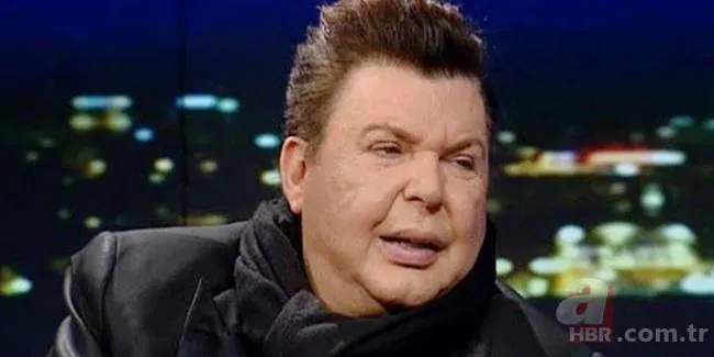 Kuşum Aydın yıllar önceki halini paylaştı sosyal medyada olay oldu 1