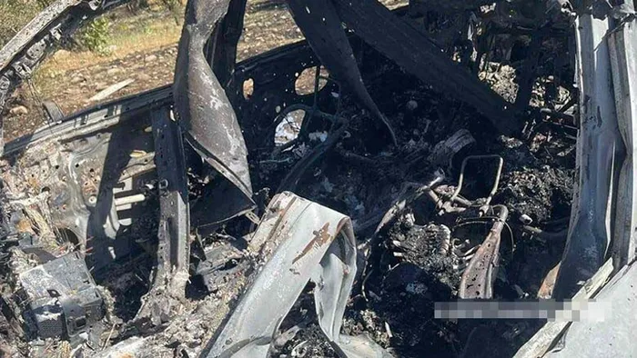 Son dakika: MİT'ten PKK'ya darbe: Listeye bir çizik daha! Pençe-Şimşek operasyonunu yürüten Mehmetçiğe saldırı hazırlığındaydılar - 2