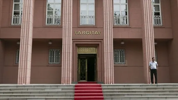 Son dakika: Tüm ev sahiplerini ilgilendiriyor! Yargıtay’dan flaş su sızması kararı