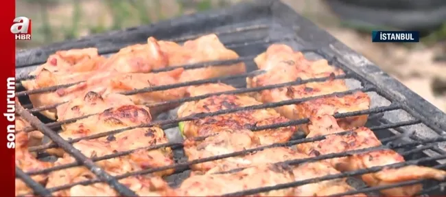 Tavuk fiyatı altın ve dövizi katladı! Tavuk fiyatı nasıl yüzde 200 zamlandı?