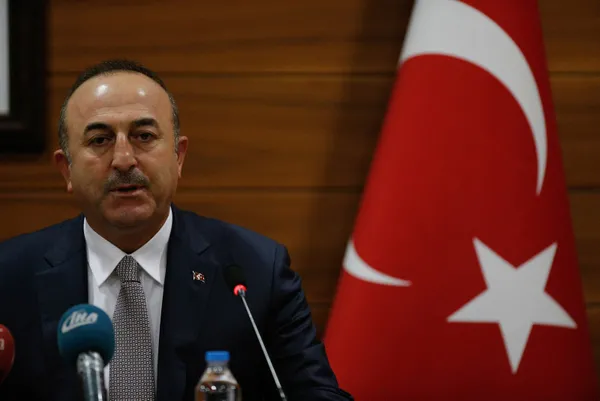 1680491921624.jpg Dışişleri Bakanı Mevlüt Çavuşoğlu New York'ta gazetecilere konuştu: PKK'ya helikopteri kim verdi? - 3