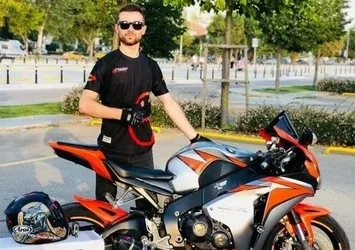 Oğuzhan Muslu kimdir, mesleği ne? Sosyal medya fenomeni Oğuzhan Muslu tutuklandı mı, neden?