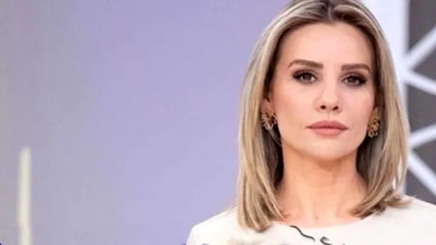 Esra Erol ne zaman başlıyor? Esra Erol yeni sezon tarihi belli oldu mu? İşte flaş açıklama... - 2