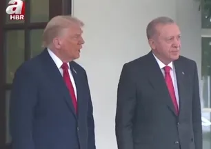 Venezuela işgali sonrası ABD ile ilk temas