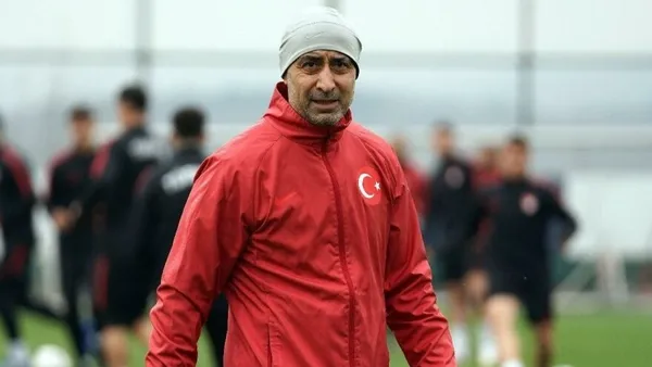canli-yayin-i-turkiye-sirbistan-u21-maci-canli-izle-1617120158774.jpg Türkiye 0-1 Sırbistan (MAÇ SONUCU-ÖZET) - 4
