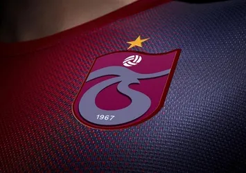 Trabzonspor'dan anlamlı davranış