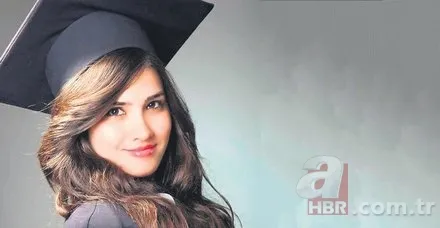 Özgecan Aslan fotoğrafları! Özgecan Aslan için yazılan sözler ve mesajlar 4