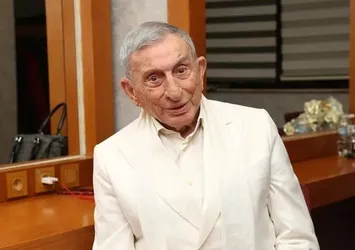 Haldun Dormen’den sevenlerini üzen haber