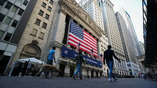 1647463975657.jpg Enflasyon beklenenden daha uzun sürebilir! Yüksek enerji fiyatları tetikliyor! FED kararı sonrasında Jerome Powell'dan flaş açıklama - 6