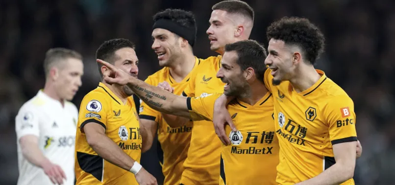 Galatasaray'a İspanyol sol bek! Okan Buruk aradığı ismi Premier Lig'de buldu