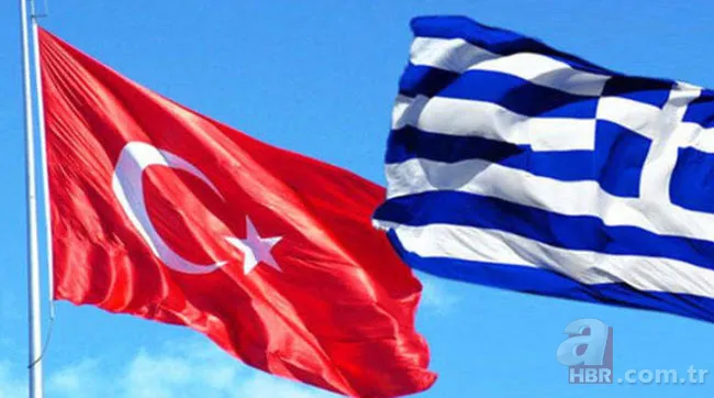 Corona virüs kehaneti Baba Vanga'yı bile geride bıraktı! Salgını 15 sene öncesinden bilmiş 8