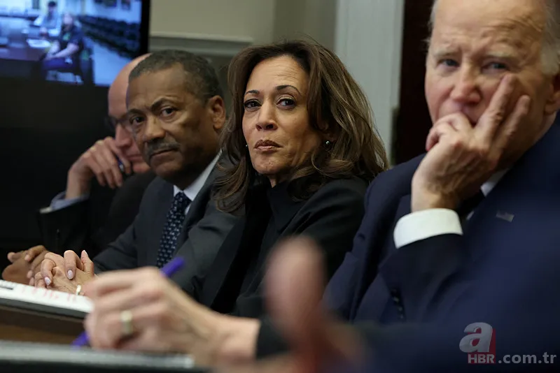 Los Angeles alev alev yanıyor! Bazı bölgelerde sokağa çıkma yasağı ilan edildi 13