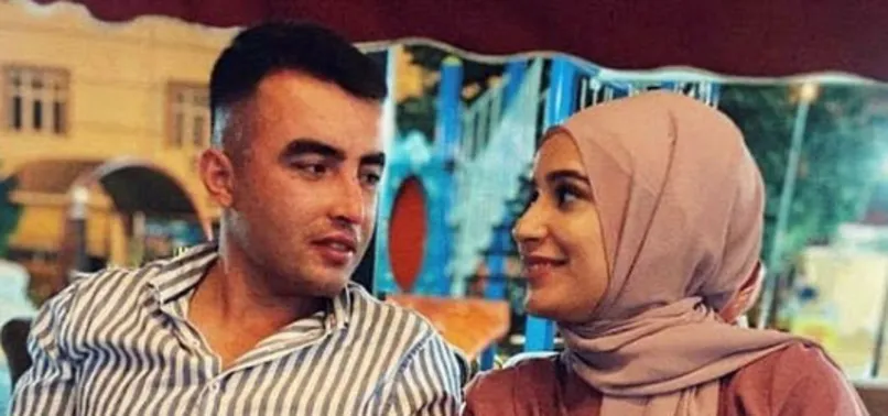 Seycan Alan Karaman'daki kazada hayatını kaybetmişti! Kara verildi