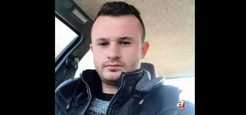 Pençe Yıldırım’da 1 asker şehit oldu! Şehit Yunus Emre Yalman kimdir, kaç yaşındaydı, nereli?