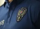 İzinsiz gösteri yapan 70 kişiye gözaltı