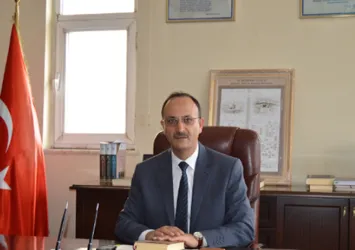 FETÖ'cü müftüden skandal sözler