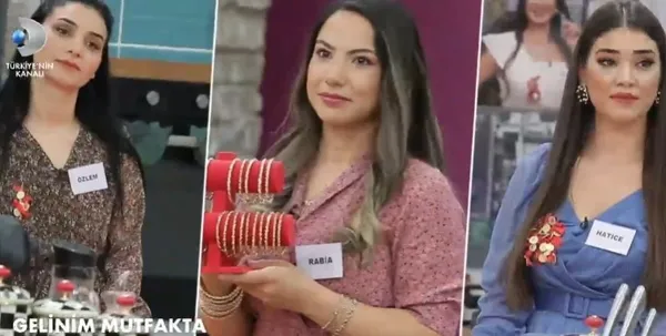 gelinim-mutfakta-ara-final-gelinim-mutfakta-kim-birinci-oldu-buyuk-odulu-kim-kazandi-odul-30-altin-bilezik-1675068234954.jpg Gelinim Mutfakta kim birinci oldu, çeyrek altını kim kazandı? Gelinim Mutfakta PUAN DURUMU 31 OCAK - 4