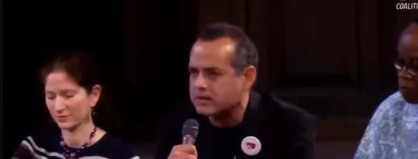 1641333359888.jpg Sömürü düzeni hakkında yankı uyandıran sözler! Bize borç olarak vermek istedikleri para aslında bizim ülkemizin parasıydı - 1