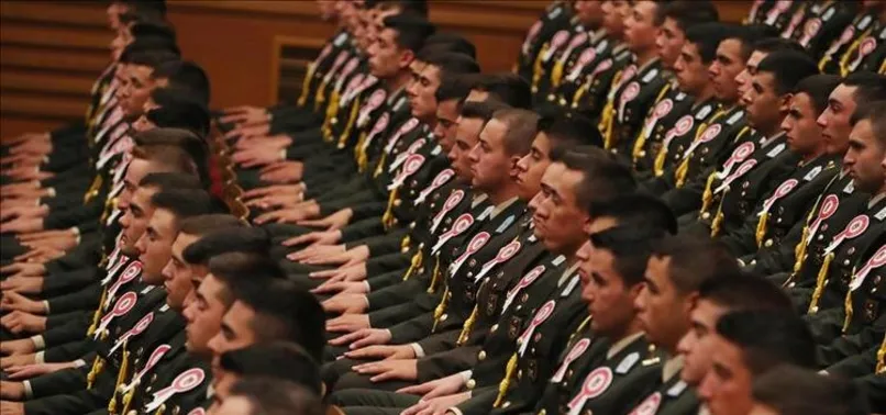 MSÜ tercihleri ne zaman, hangi tarihte yapılacak? 2 ve 4 yıllık Kara, Deniz ve Hava okulları kaç puanla alım yapıyor?