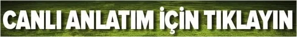 ems-yapi-sivasspor-besiktas-maci-canli-anlatim-izle-kara-kartal-kritik-deplasmanda-1706453014041.jpg Kartal'a Sivas'ta soğuk duş! Sivasspor 1-0 Beşiktaş (MAÇ SONUCU) - 1