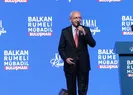 Kılıçdaroğlu’nun bozulan dengesi canlı yayında patlak verdi!