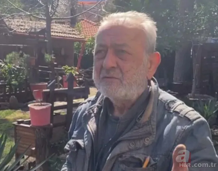 Barış Akarsu'nun yarım kalan hayali... Babasından yürek burkan itiraflar 4