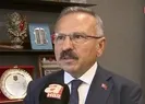 Yeni anayasa için kollar sıvandı!